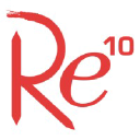 re10.co.uk