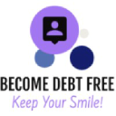 Re10 Debt Advice