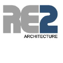 re2architecture.com