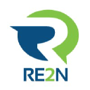 re2n.com