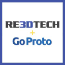 re3dtech.com