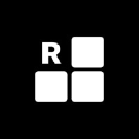 Re4m logo