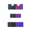 Re7 Capital’s GitHub Actions job post on Arc’s remote job board.