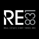 Real Estate Eight Three One