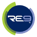 RE9