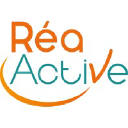 rea-active.com