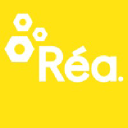 rea-app.fr