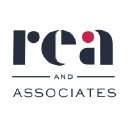 rea-associates.com.au