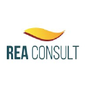 rea-consult.com