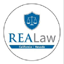 rea-law.com