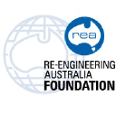REA Foundation