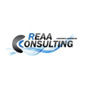 reaa-consulting.fr