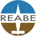 reabeair.com