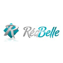 REABELLE