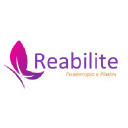 reabilite.net