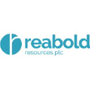reabold.com