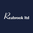 Reabrook