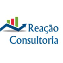 reacaoconsultoria.com.br
