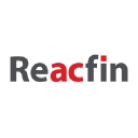 reacfin.com