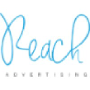 reach-advertising.net