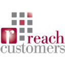 reach-customers.com