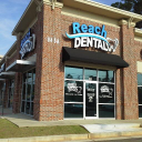 reach-dental.com