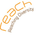 reach-diversity.com