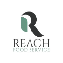 reach-food.com