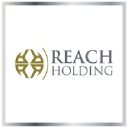 reach-holding.com