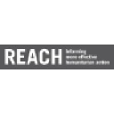 reach-initiative.org