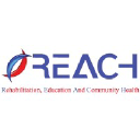 reach-iraq.org