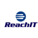 reach-it.be