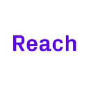 reach-network.com