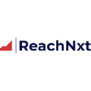 reach-nxt.com