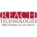 reach-technologies.com