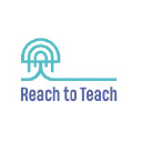 reach-to-teach.org