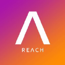 reach.africa
