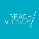 reach.agency