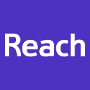 reach.co.uk