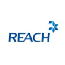 reach.com