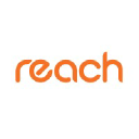 reach.com.br
