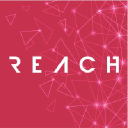 reach.edu.vn