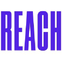 reach.org.au