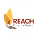 reach.org.vn