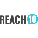 reach10.org