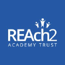 reach2.org