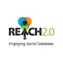 reach20.com