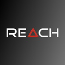 reach24.net