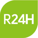 reach24h.com