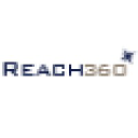 reach360.co.uk